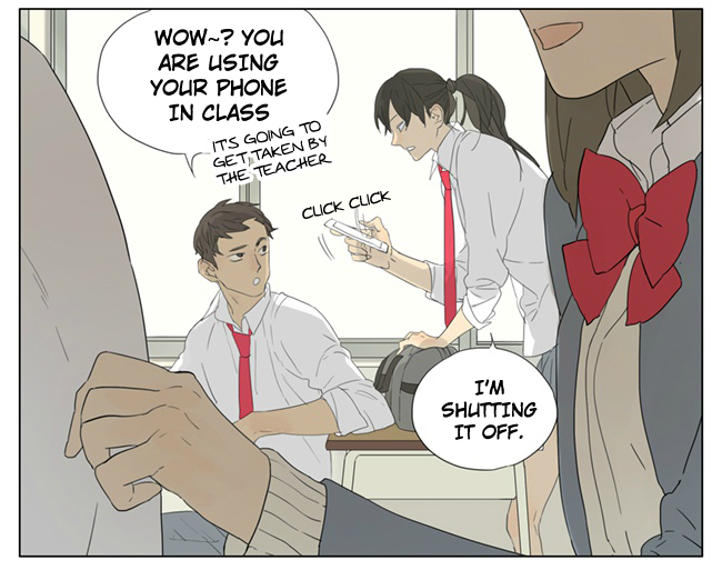 Page 393