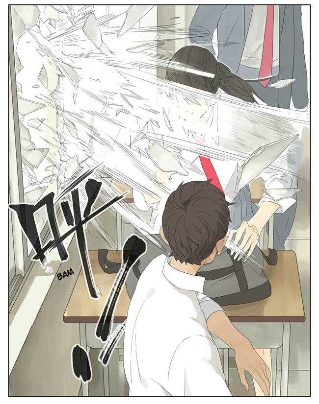 Page 394