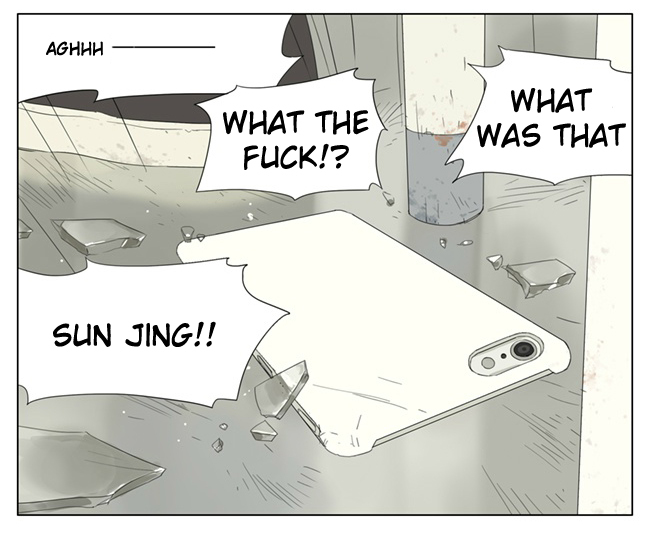 Page 395