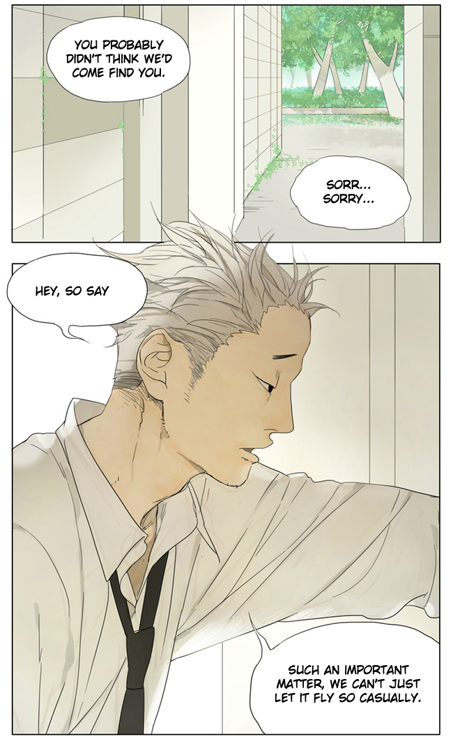 Page 397