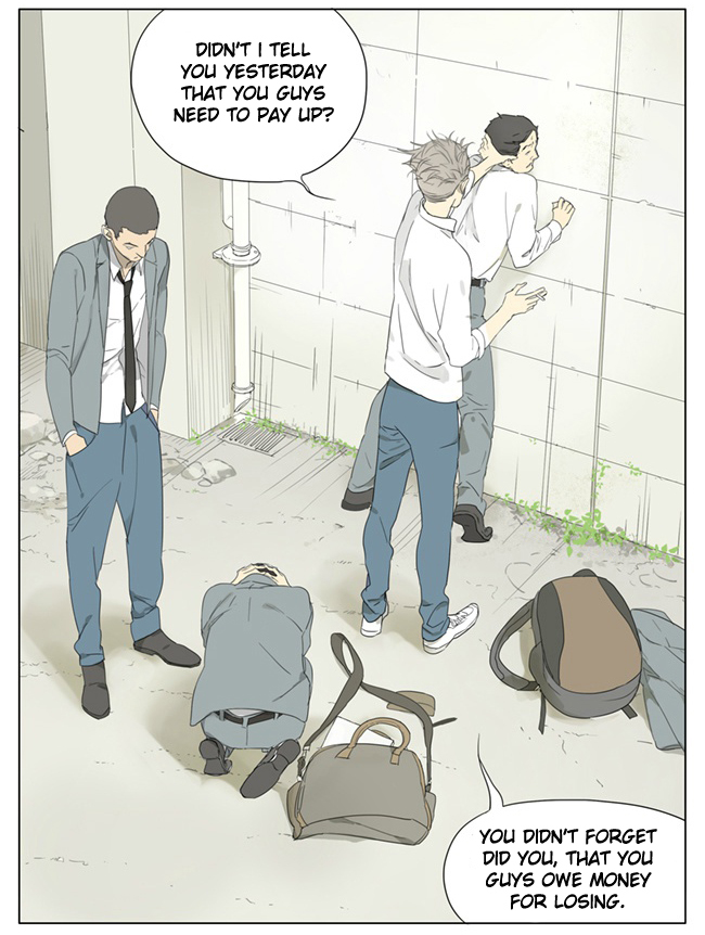 Page 398