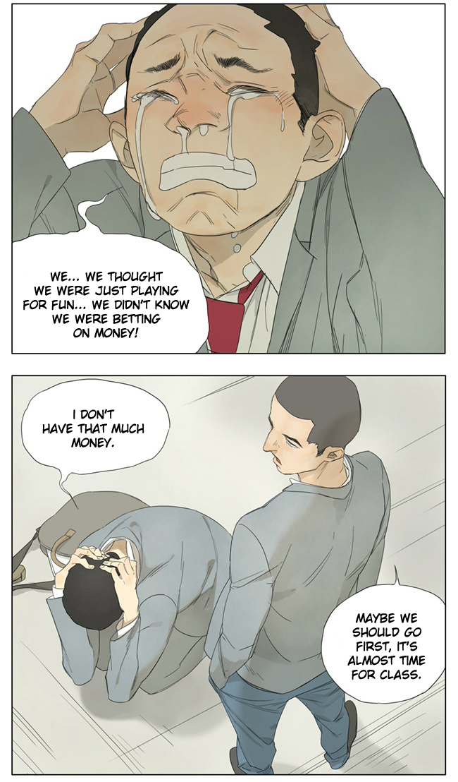 Page 399
