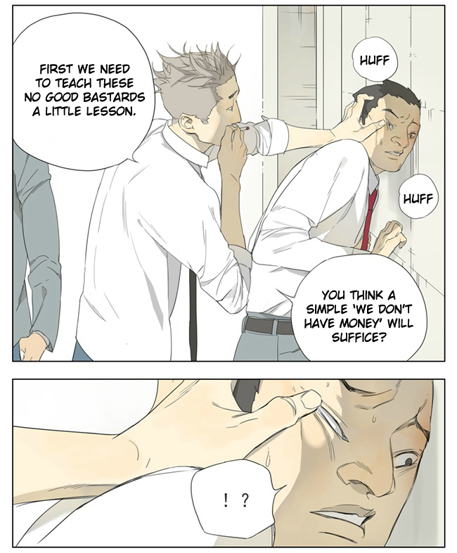 Page 400
