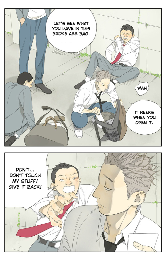 Page 402
