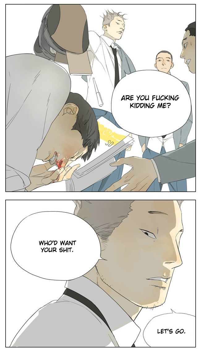 Page 403
