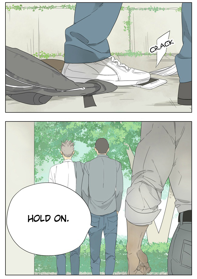 Page 404