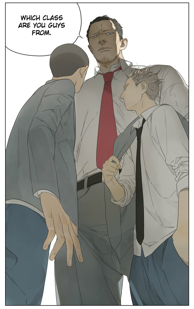 Page 406
