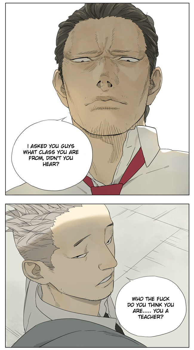 Page 407