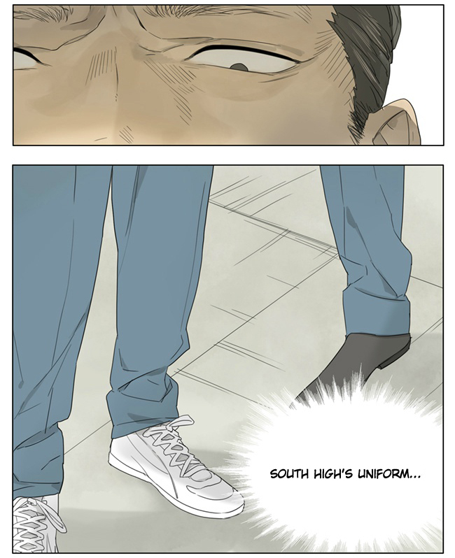 Page 408