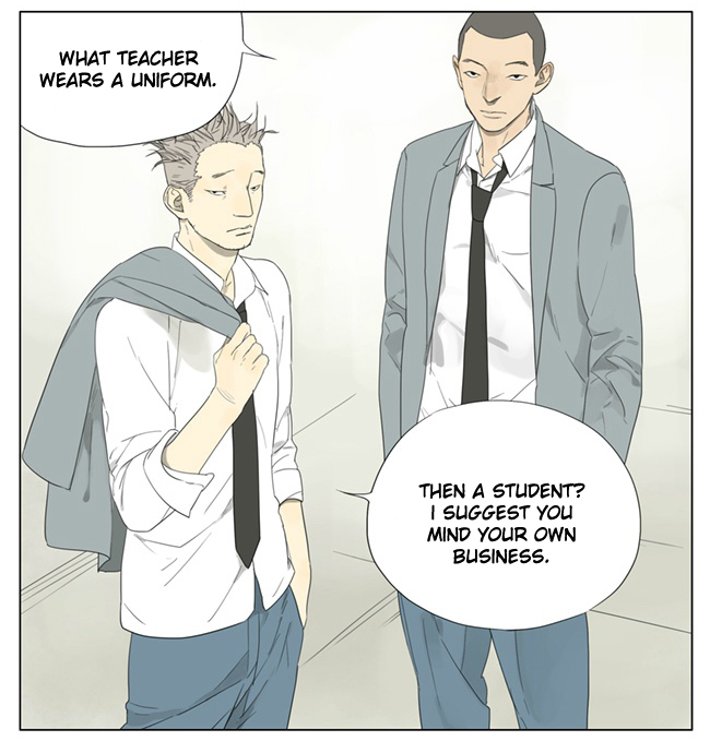 Page 409