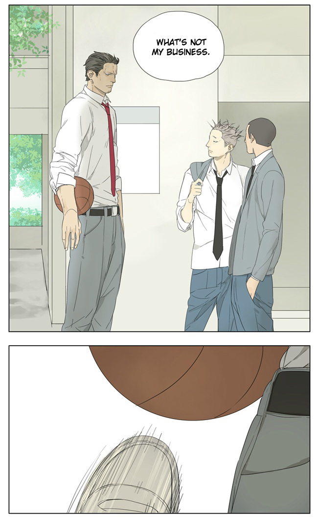 Page 410