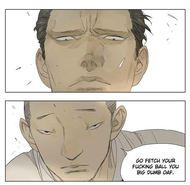 Page 412
