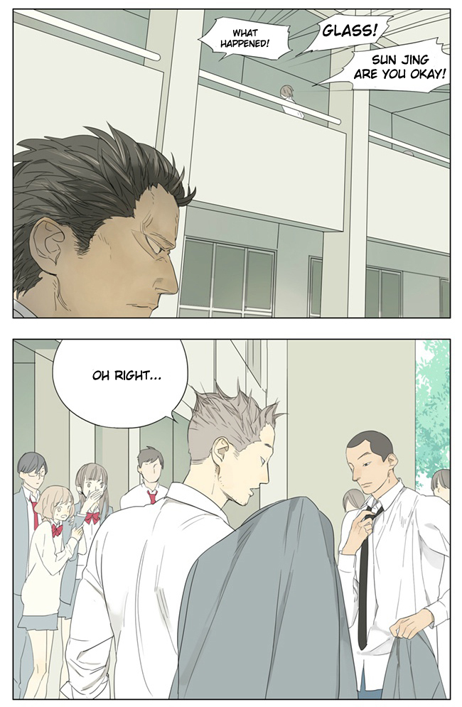 Page 413