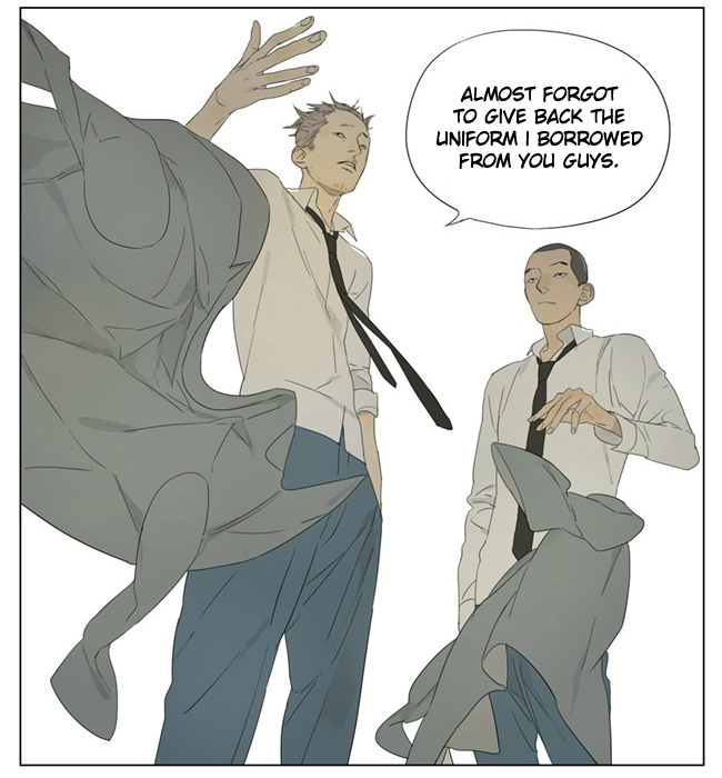 Page 414