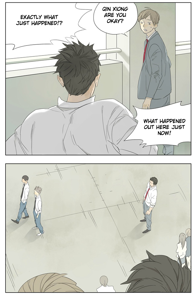 Page 415