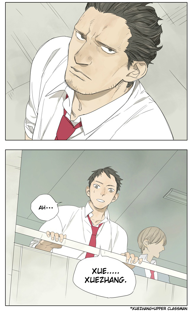 Page 416