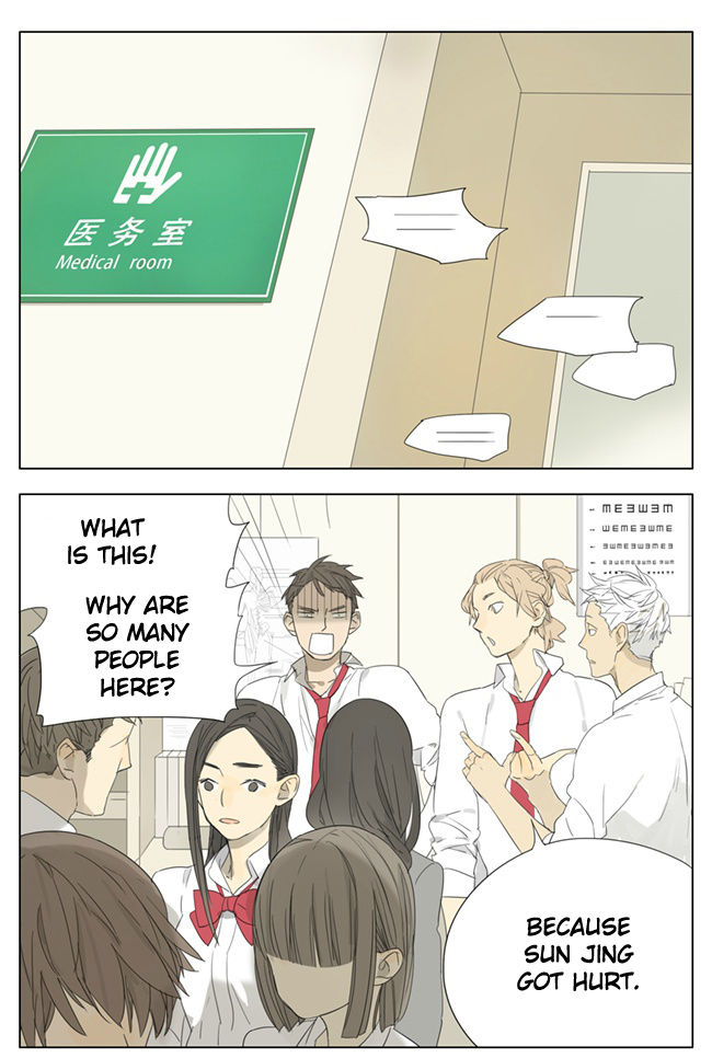 Page 417