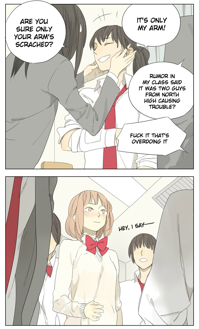 Page 418