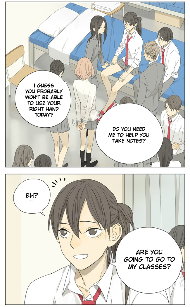 Page 419