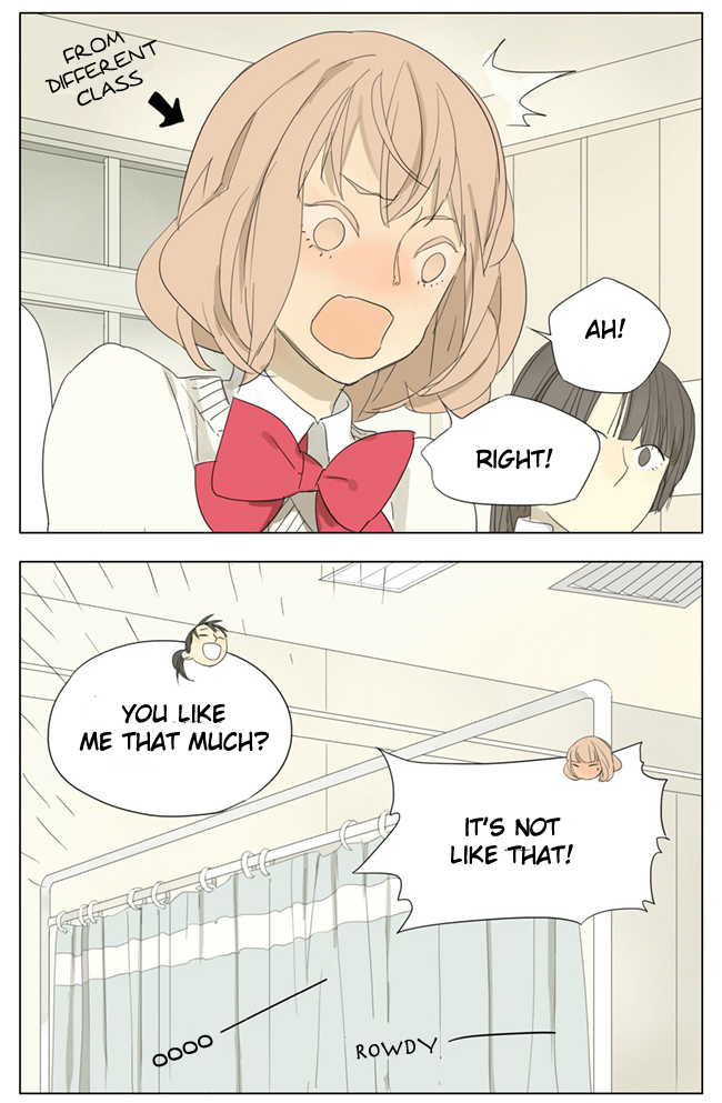 Page 420