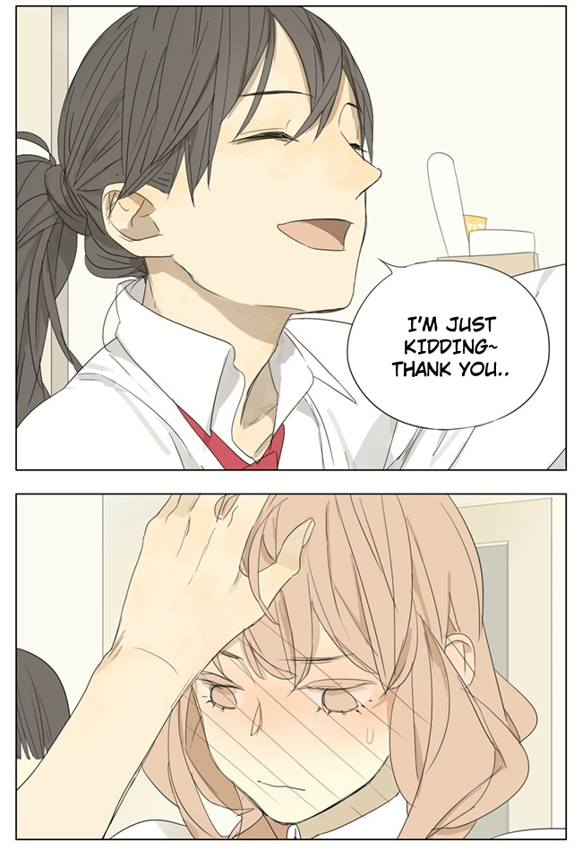 Page 421
