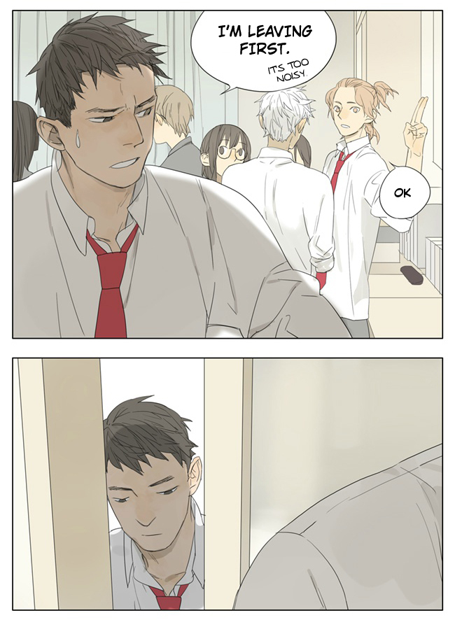 Page 422