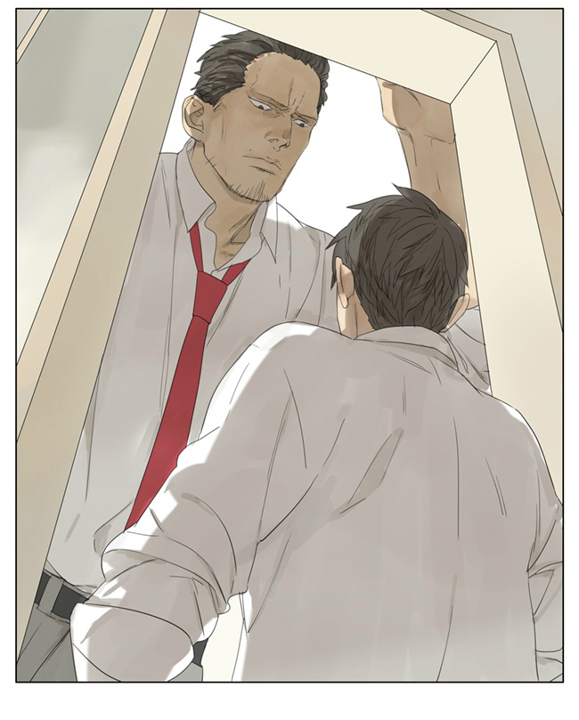 Page 423