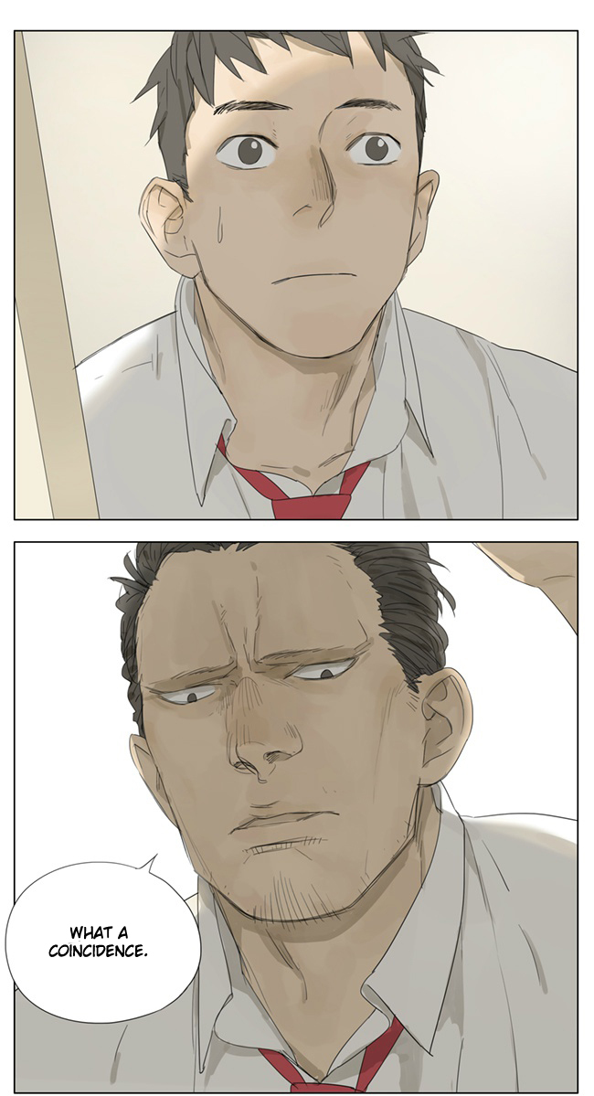 Page 424