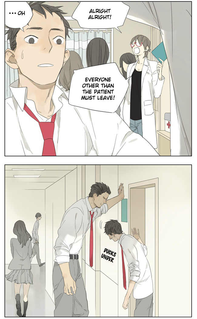 Page 425