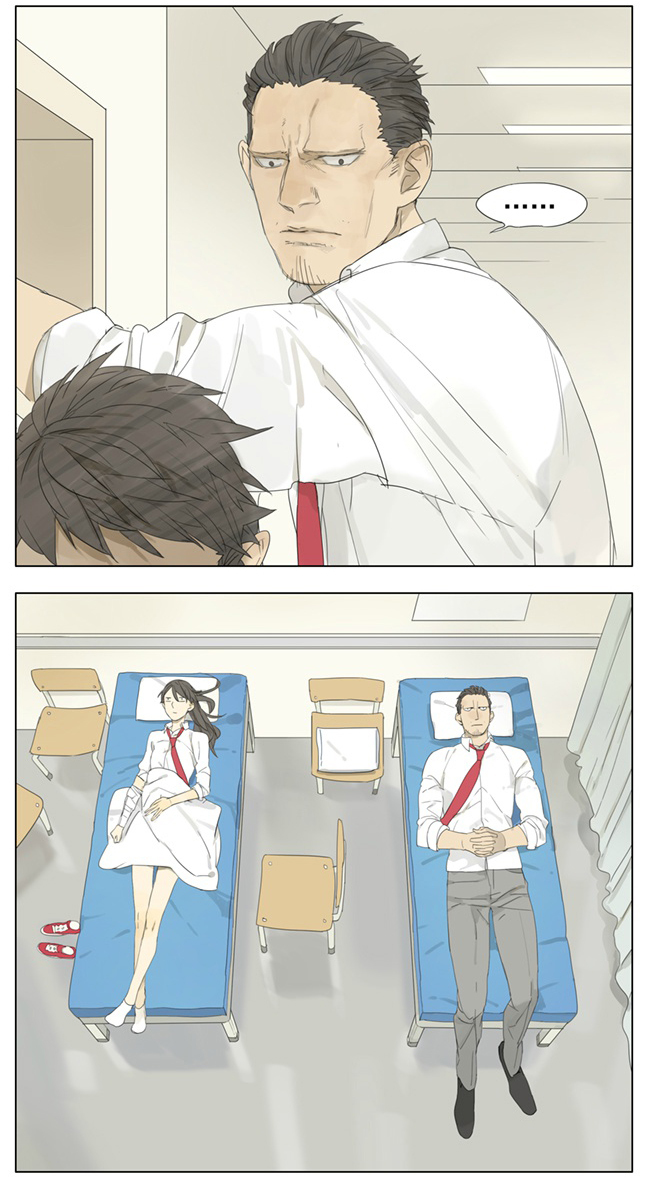 Page 426