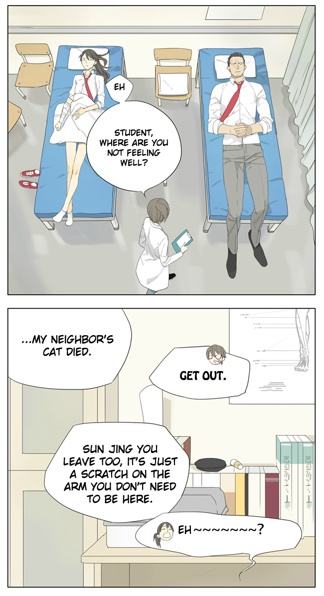 Page 427