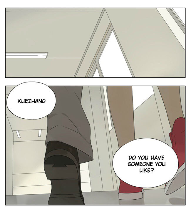 Page 428