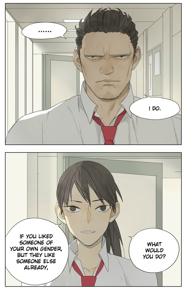 Page 429