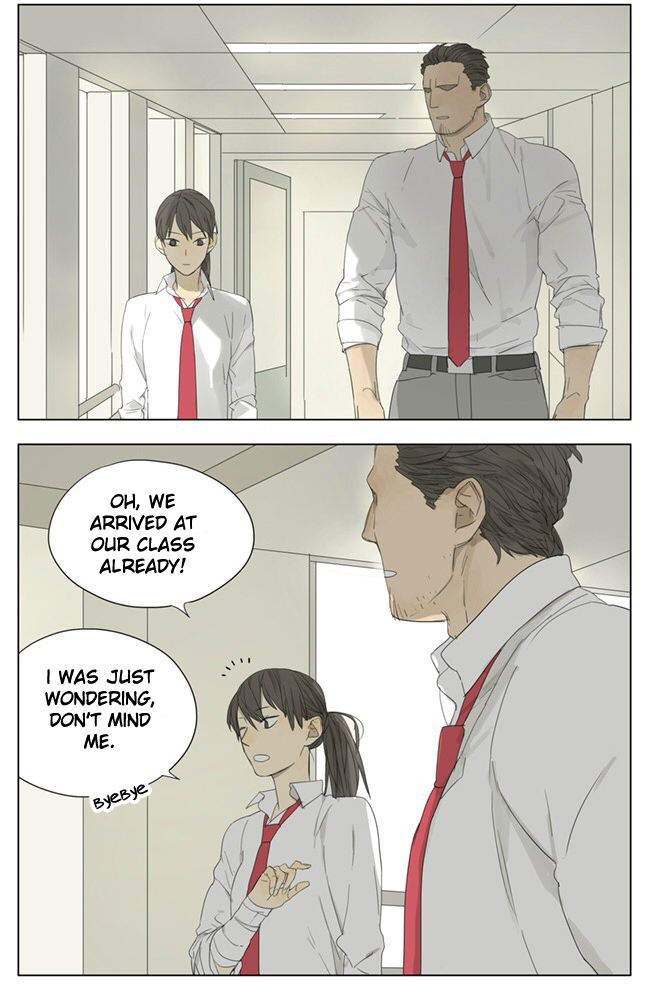Page 430