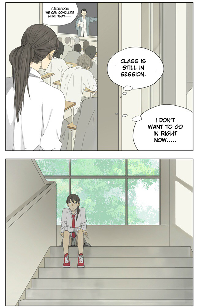 Page 431