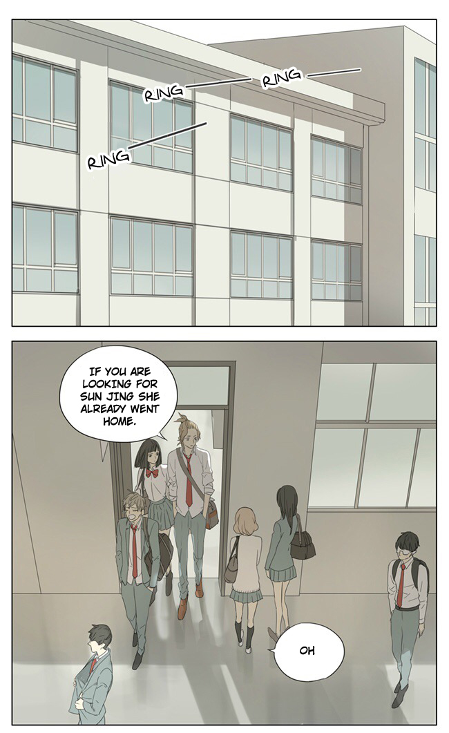 Page 437