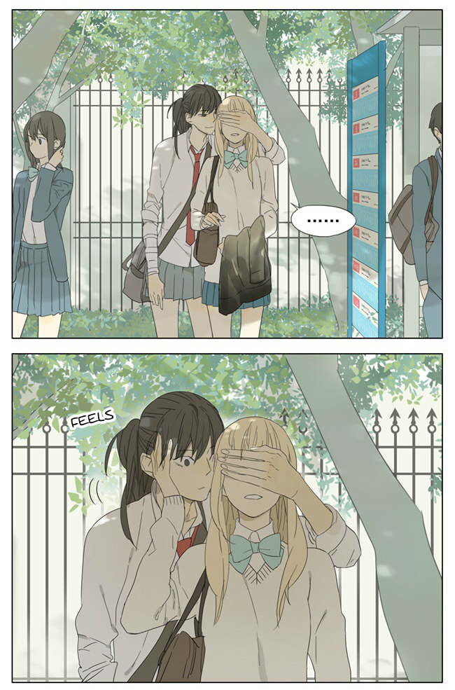 Page 440