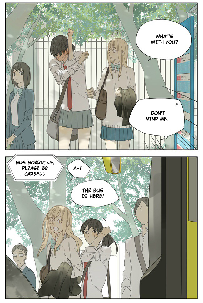 Page 442