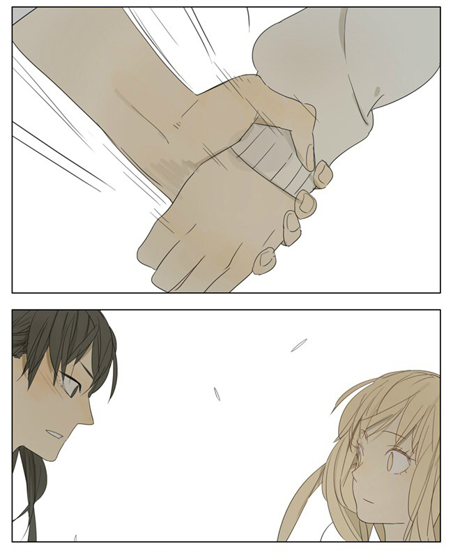 Page 443