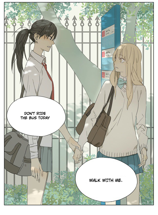 Page 444