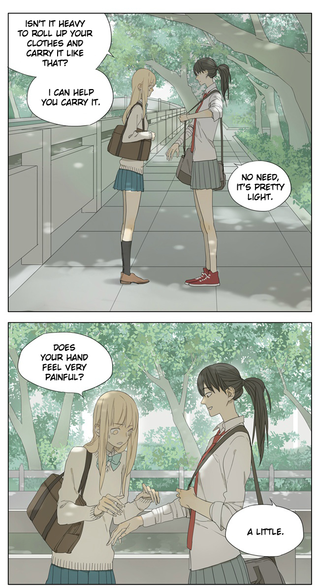 Page 445