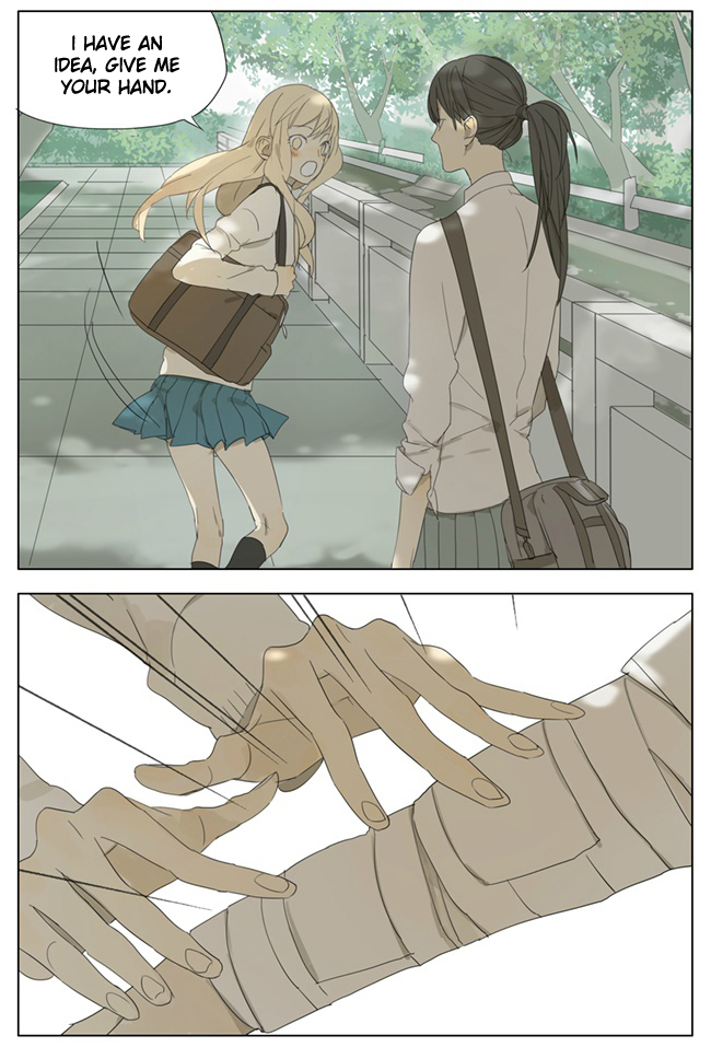 Page 446