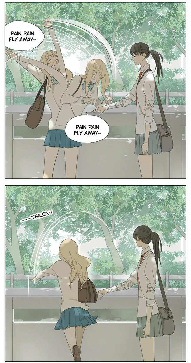 Page 447