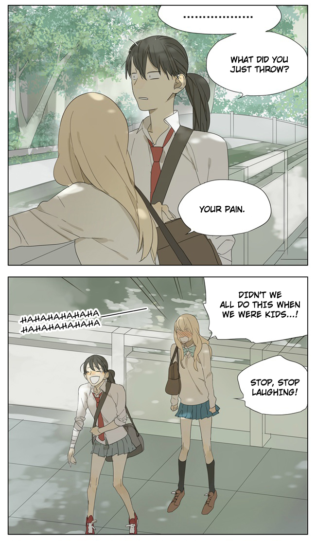 Page 448