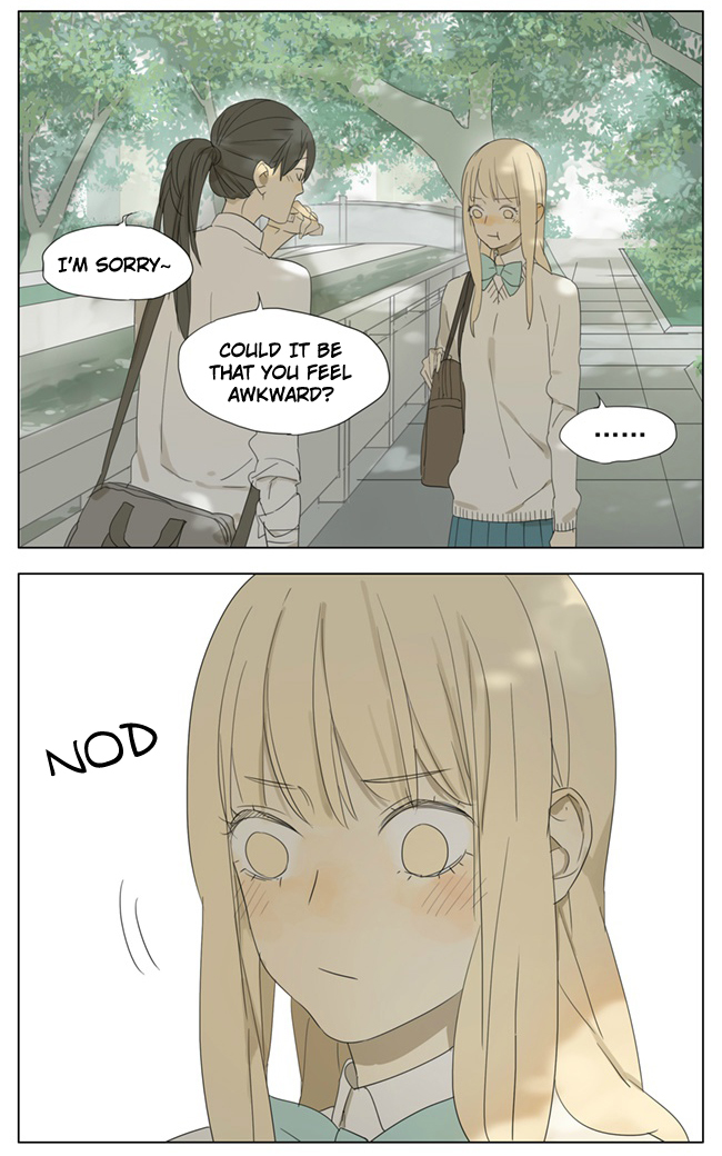 Page 449