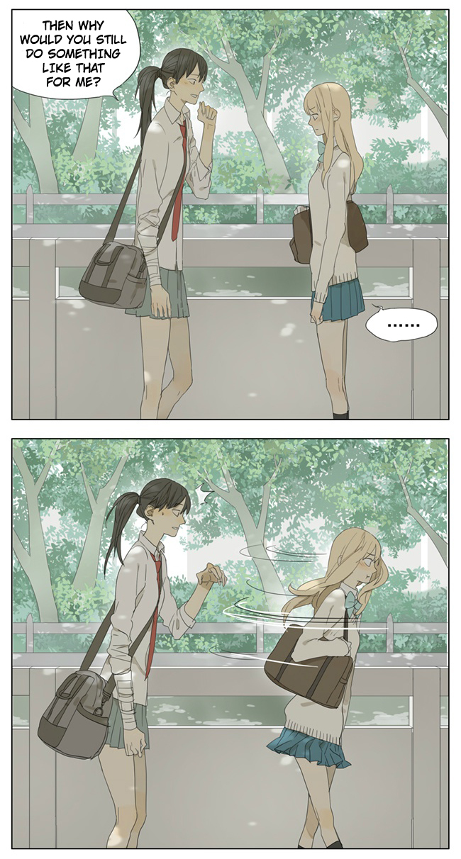Page 450