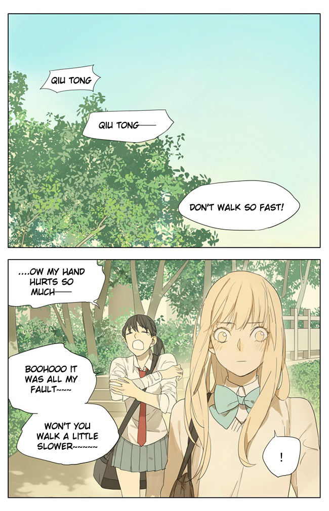 Page 452