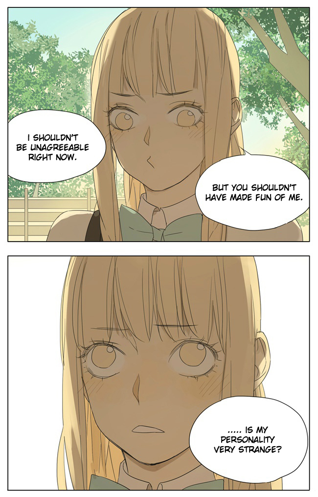 Page 454
