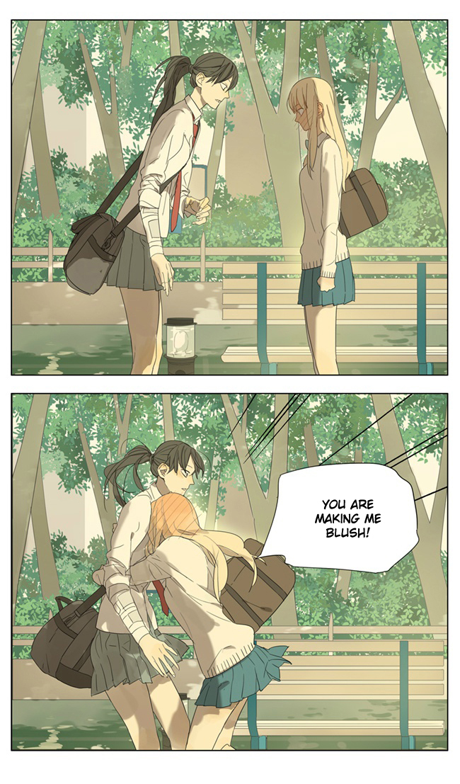 Page 459