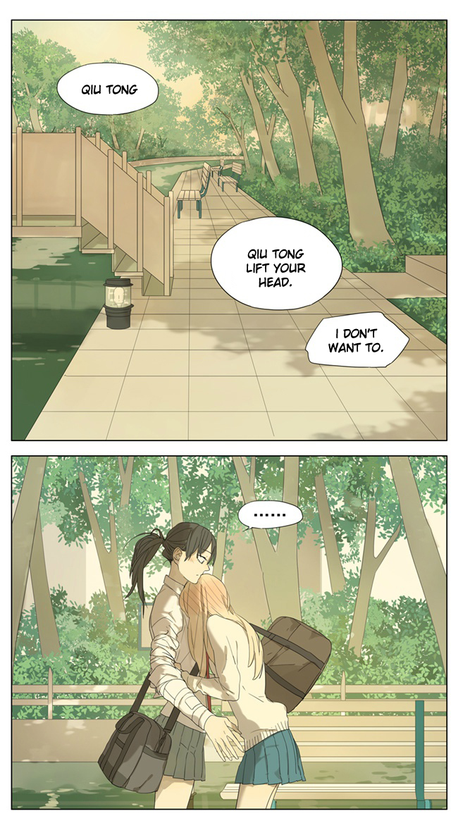 Page 460